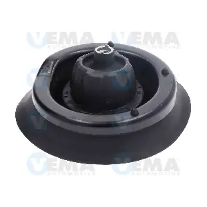 370064 VEMA