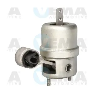 450029 VEMA