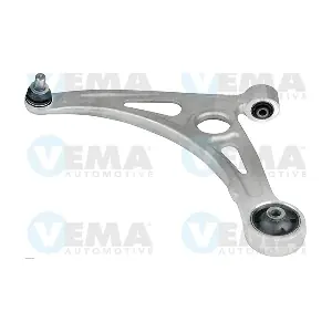 260879 VEMA