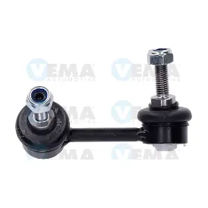 26695 VEMA