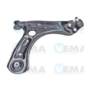 26588 VEMA