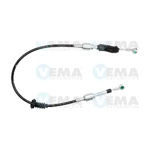 295114 VEMA