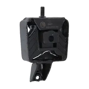 VEMA VE5421
