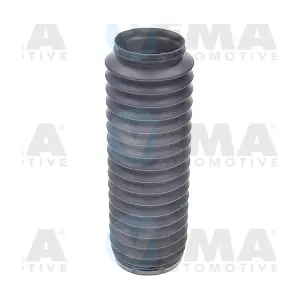 VEMA 400174