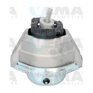 430850 VEMA