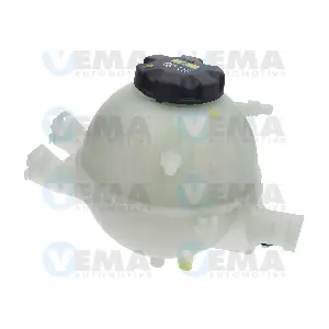 160086 VEMA