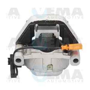 431047 VEMA
