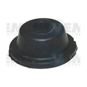 7700436681 RENAULT