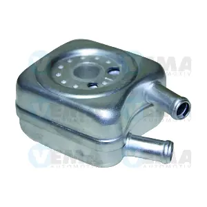 VEMA 341008