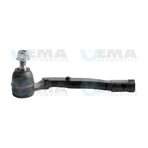 240249 VEMA