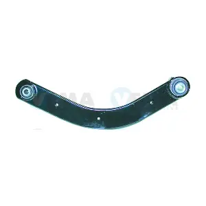 VEMA 23513