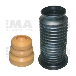 VEMA 440055