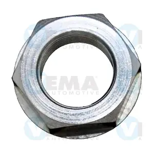 13771 VEMA
