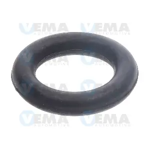VEMA 350010