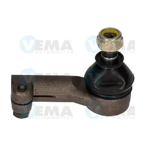 2722 VEMA