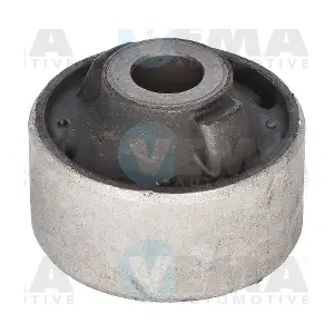 210356 VEMA