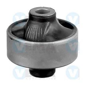 VEMA 23915