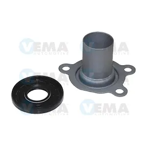 294015 VEMA