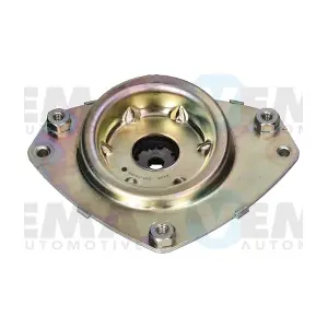 VEMA 370094