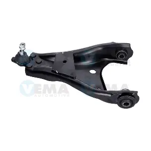 VEMA 26493