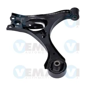 26431 VEMA