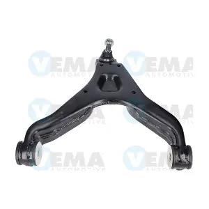 VEMA 28104
