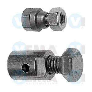VEMA 12583