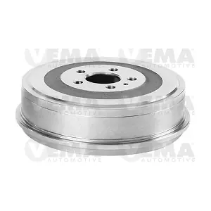 801004 VEMA