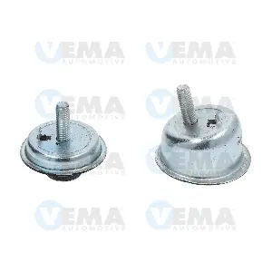 VEMA 430270