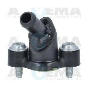 55204315 ALFAROME/FIAT/LANCI