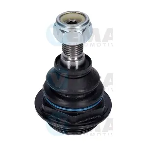 VEMA 23042