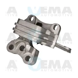 VEMA 450019 Опора, коробка передач