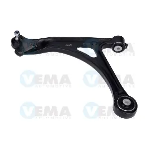 26713 VEMA