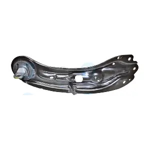 VEMA 27556