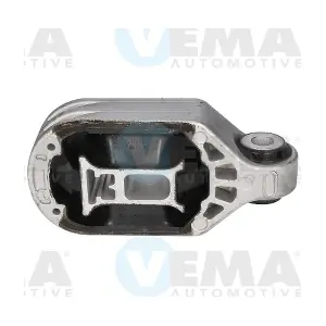 430920 VEMA