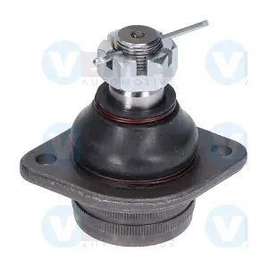 VEMA 22453