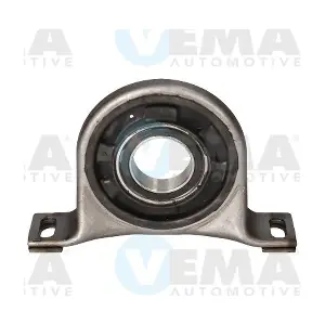 490075 VEMA