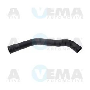 VE55893 VEMA