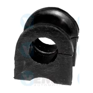 7691506 ALFA ROMEO