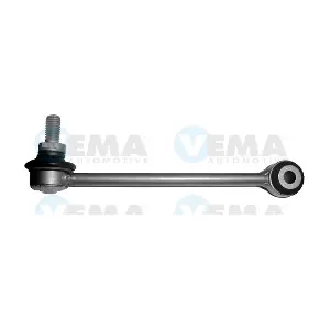22266 VEMA