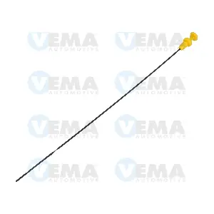 840024 VEMA