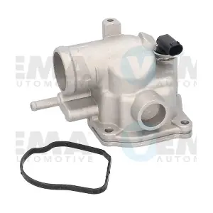 VEMA 460098