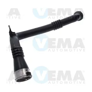 VE55912 VEMA