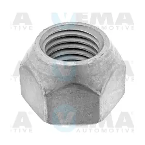 VEMA 320018