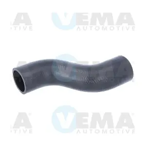 VE55722 VEMA