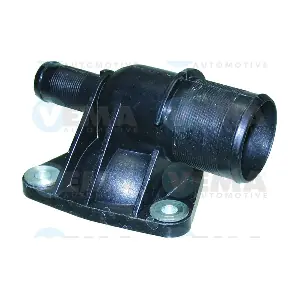 VEMA 13896