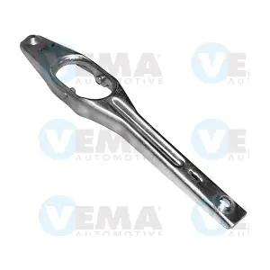 721 VEMA