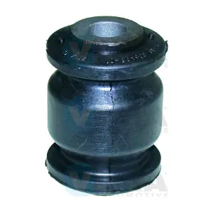 21057 VEMA