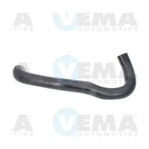 VE55752 VEMA