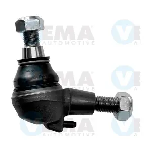27335 VEMA